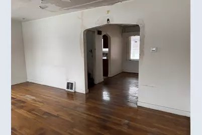 1814 Adams Street, Gary, IN 46407 - Photo 4