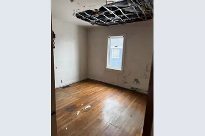 1814 Adams Street, Gary, IN 46407 - Photo 6