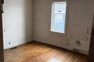 1814 Adams St, Gary, IN 46407 - Photo 6