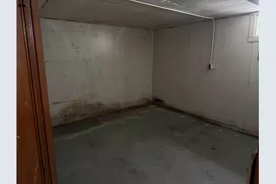 1814 Adams Street, Gary, IN 46407 - Photo 18