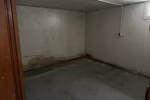 1814 Adams St, Gary, IN 46407 - Photo 18