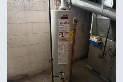 1814 Adams Street, Gary, IN 46407 - Photo 20