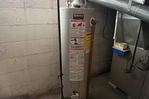 1814 Adams St, Gary, IN 46407 - Photo 20