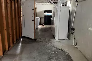 1814 Adams St, Gary, IN 46407 - Photo 24