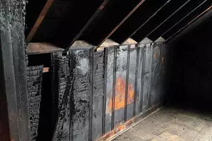 1814 Adams St, Gary, IN 46407 - Photo 10