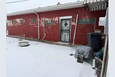 1814 Adams Street, Gary, IN 46407 - Photo 26