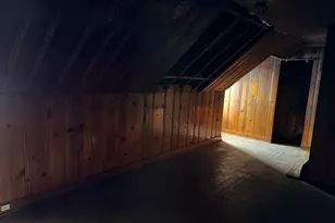 1814 Adams St, Gary, IN 46407 - Photo 12