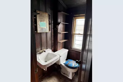 1814 Adams Street, Gary, IN 46407 - Photo 14