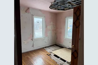 1814 Adams Street, Gary, IN 46407 - Photo 8