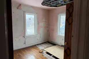 1814 Adams St, Gary, IN 46407 - Photo 8