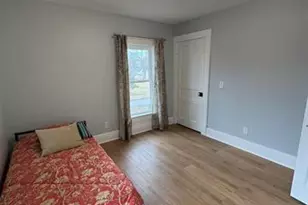 403 S Chestnut St, Earl Park, IN 47942 - Photo 16