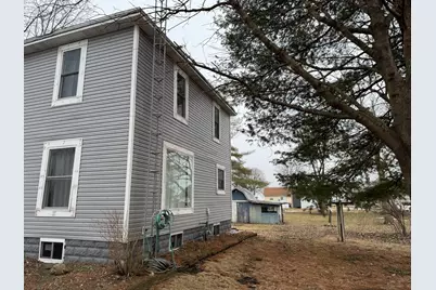 403 S Chestnut Street, Earl Park, IN 47942 - Photo 26