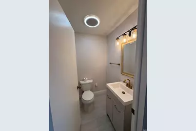 403 S Chestnut Street, Earl Park, IN 47942 - Photo 14