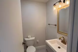 403 S Chestnut St, Earl Park, IN 47942 - Photo 14