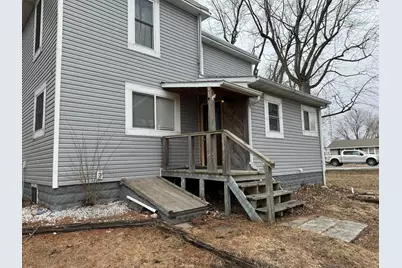 403 S Chestnut Street, Earl Park, IN 47942 - Photo 24