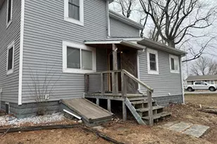 403 S Chestnut St, Earl Park, IN 47942 - Photo 18