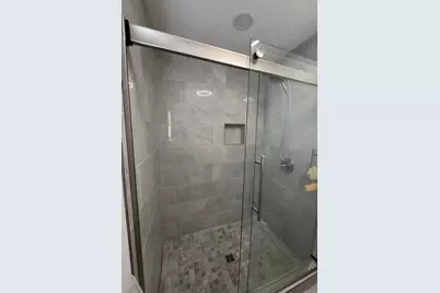 403 S Chestnut Street, Earl Park, IN 47942 - Photo 12