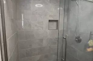 403 S Chestnut St, Earl Park, IN 47942 - Photo 12