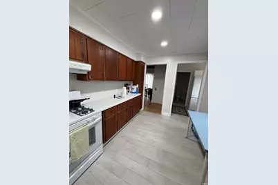 403 S Chestnut Street, Earl Park, IN 47942 - Photo 6