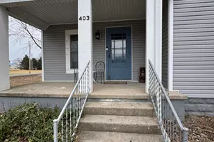 403 S Chestnut St, Earl Park, IN 47942 - Photo 2