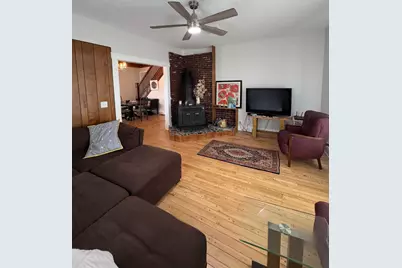 403 S Chestnut Street, Earl Park, IN 47942 - Photo 8