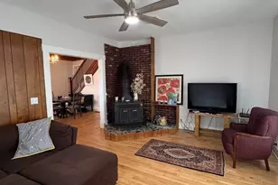 403 S Chestnut St, Earl Park, IN 47942 - Photo 8