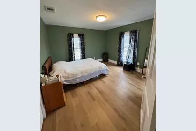 403 S Chestnut Street, Earl Park, IN 47942 - Photo 10