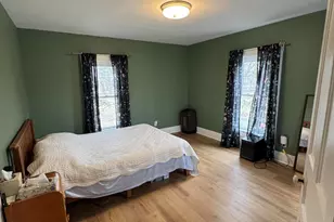 403 S Chestnut St, Earl Park, IN 47942 - Photo 10