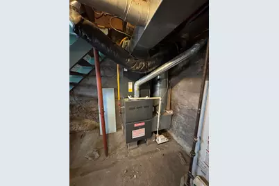 403 S Chestnut Street, Earl Park, IN 47942 - Photo 18