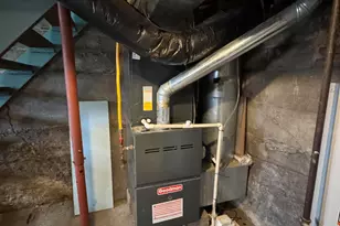 403 S Chestnut St, Earl Park, IN 47942 - Photo 18