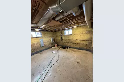 403 S Chestnut Street, Earl Park, IN 47942 - Photo 22