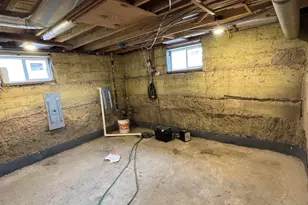 403 S Chestnut St, Earl Park, IN 47942 - Photo 22