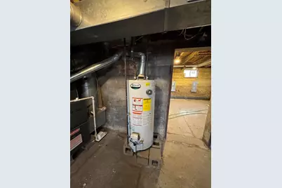 403 S Chestnut Street, Earl Park, IN 47942 - Photo 20