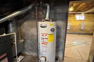 403 S Chestnut St, Earl Park, IN 47942 - Photo 20