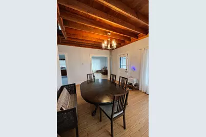 403 S Chestnut Street, Earl Park, IN 47942 - Photo 4