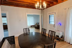 403 S Chestnut St, Earl Park, IN 47942 - Photo 4