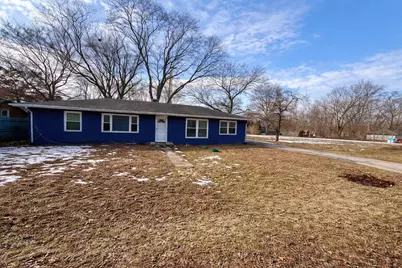 132-136 S Elgin Street, Griffith, IN 46319 - Photo 4