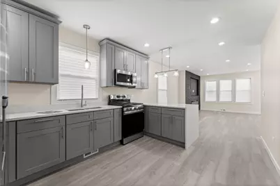 4750 Melville Avenue, East Chicago, IN 46312 - Photo 8