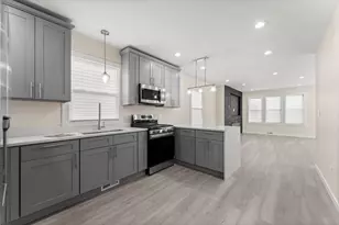 4750 Melville Ave, East Chicago, IN 46312 - Photo 8