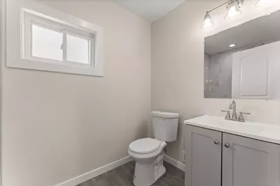 4750 Melville Avenue, East Chicago, IN 46312 - Photo 14