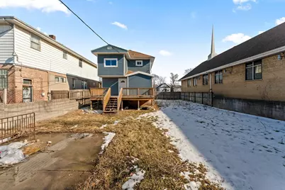 4750 Melville Avenue, East Chicago, IN 46312 - Photo 22