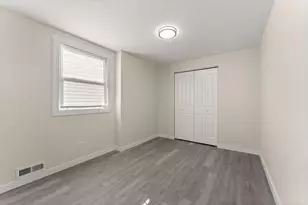 4750 Melville Ave, East Chicago, IN 46312 - Photo 12