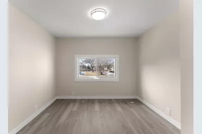 4750 Melville Avenue, East Chicago, IN 46312 - Photo 18