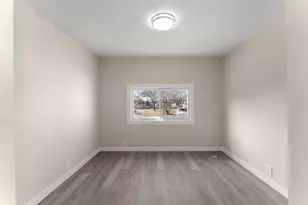 4750 Melville Ave, East Chicago, IN 46312 - Photo 18