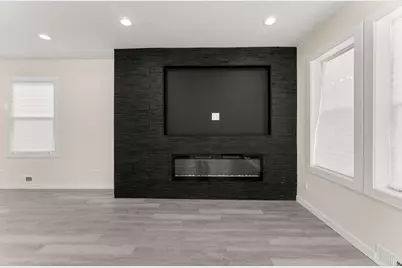 4750 Melville Avenue, East Chicago, IN 46312 - Photo 4