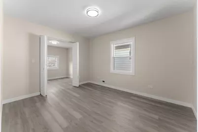 4750 Melville Avenue, East Chicago, IN 46312 - Photo 16