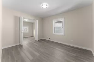 4750 Melville Ave, East Chicago, IN 46312 - Photo 16