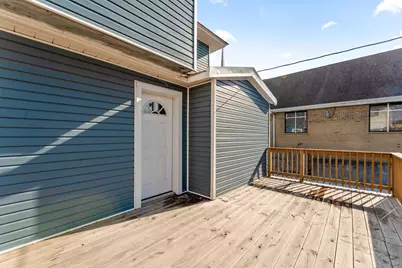 4750 Melville Avenue, East Chicago, IN 46312 - Photo 20