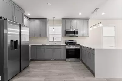 4750 Melville Avenue, East Chicago, IN 46312 - Photo 6