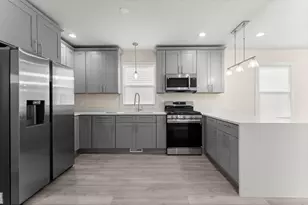 4750 Melville Ave, East Chicago, IN 46312 - Photo 6